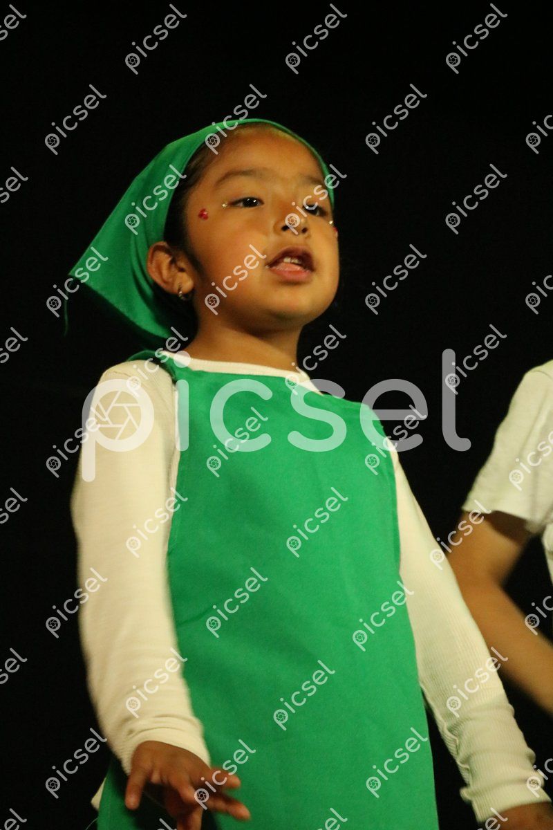 Photo of rzsi0hyfe0r3nxsk7lhaqs9m