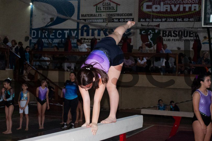 Photo of u0i8crm5759z00w7lxe467k2