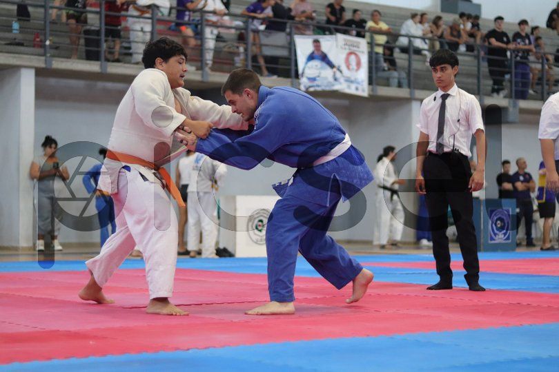 Photo of sic2wct987k1z848ridfv5oe