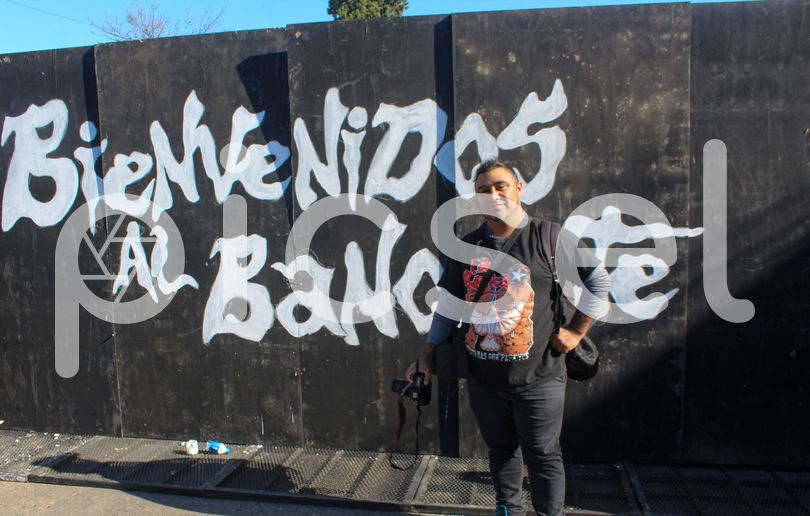 Photo of bnb35gi0zsqsu5n47fes6lia