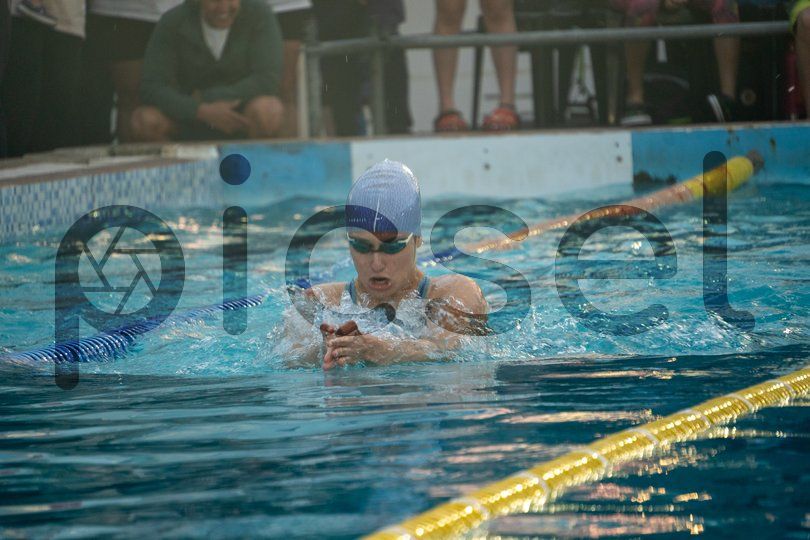 Photo of lusb3sj11xc61fppupo7new2