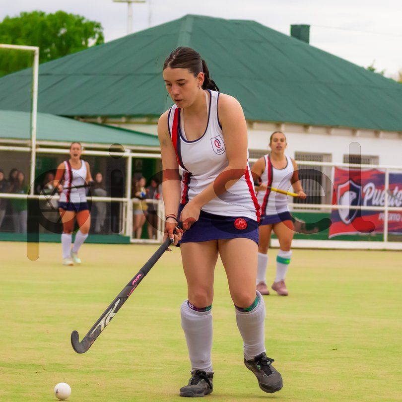 Photo of tscindg0322azxapgjw2dt68