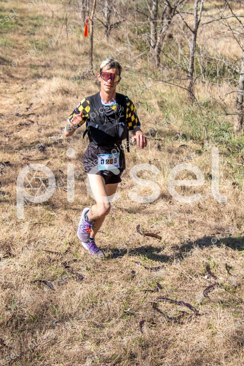 Photo of tcd4armva03kv91e8wdjtc93