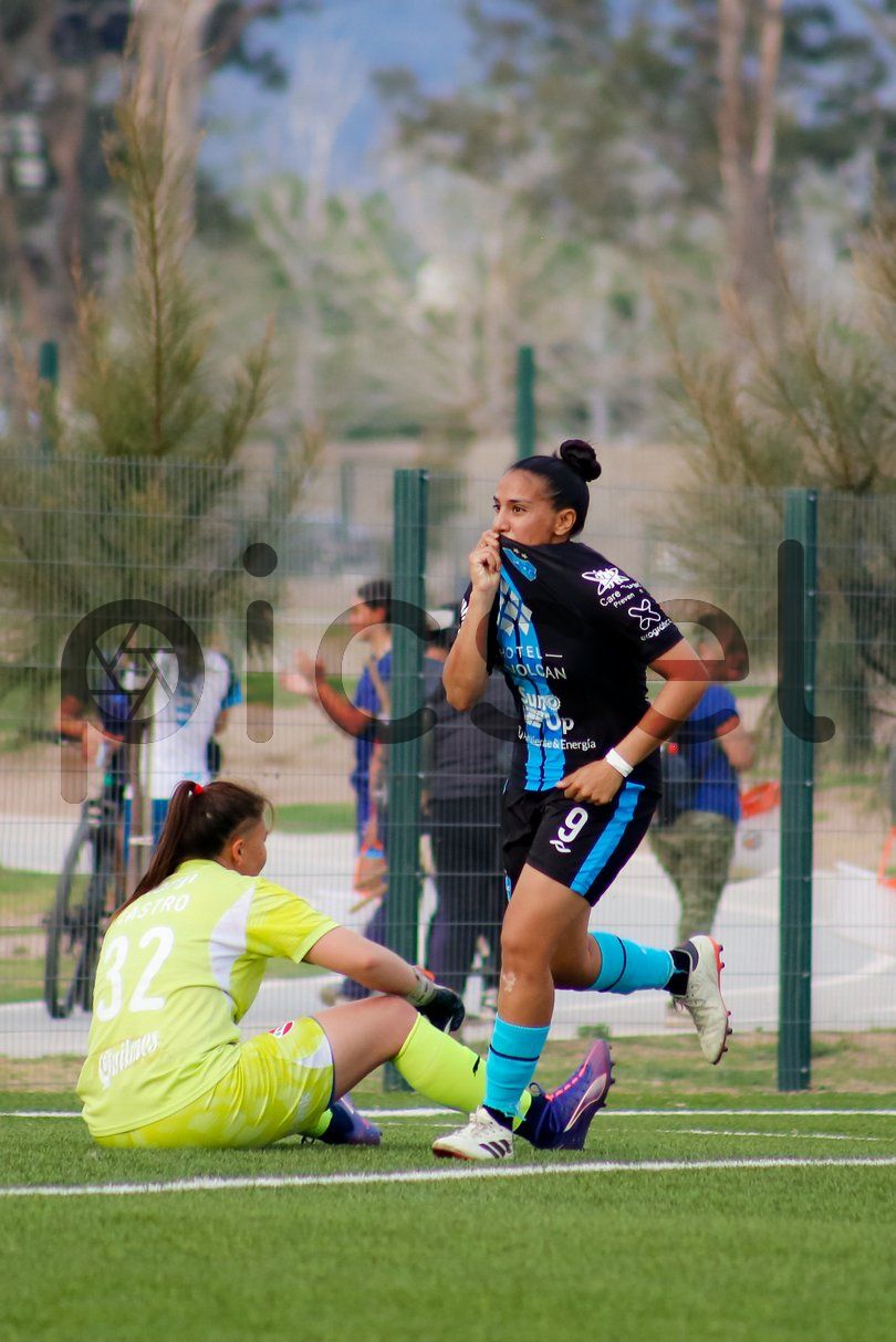 Photo of rn9ht9pkydnavfr8qrmlqspu