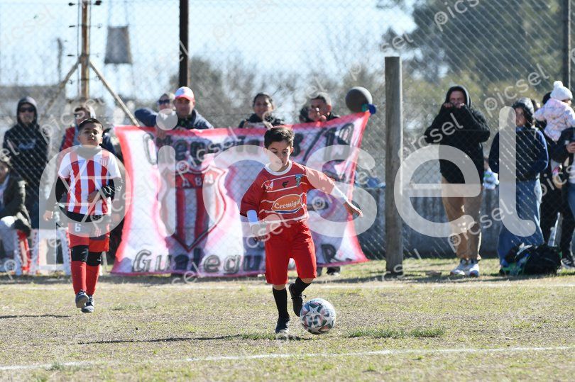 Photo of toc79tdrgja3lyyv3r2m14r5