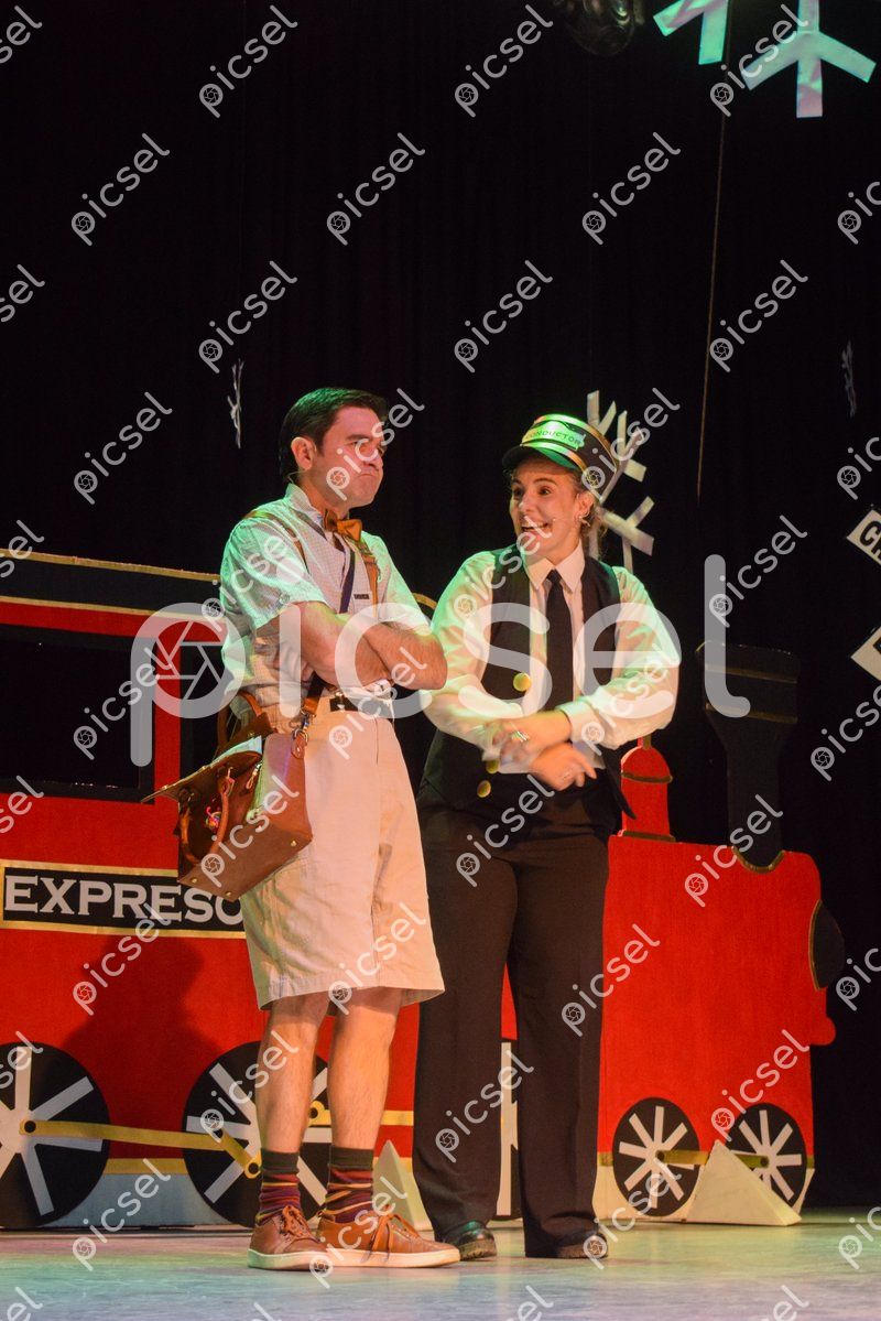 Photo of xjxa4rog6ojn7vrpilgjo2zt