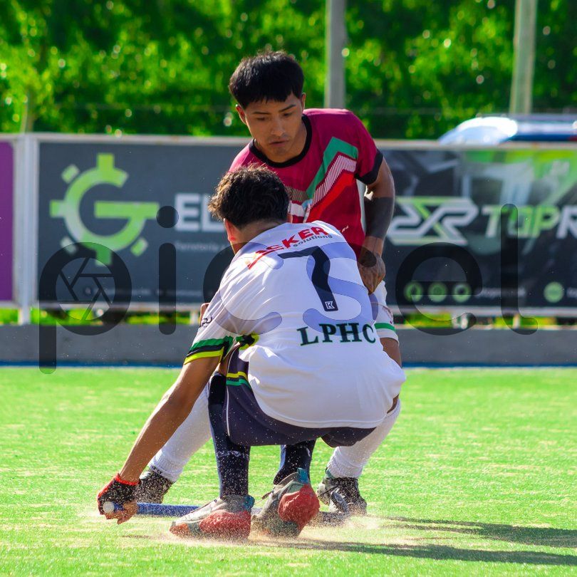 Photo of q3oko27o54w1rdmqdvomxg9p