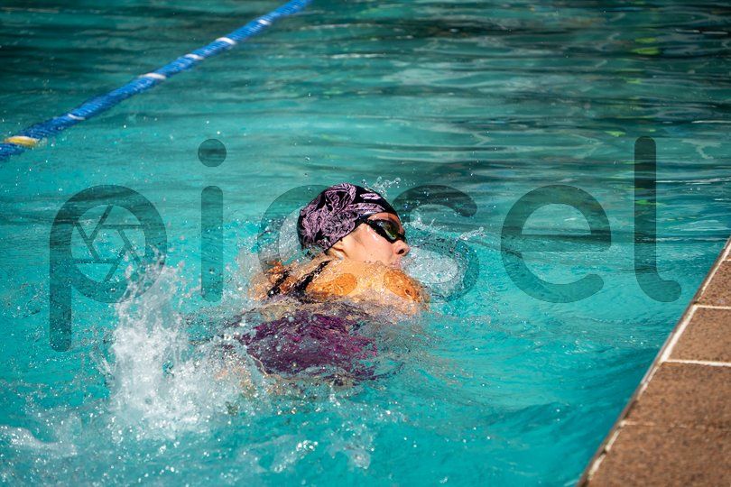 Photo of lhbfsvce3ijd7zvr94zdokzb