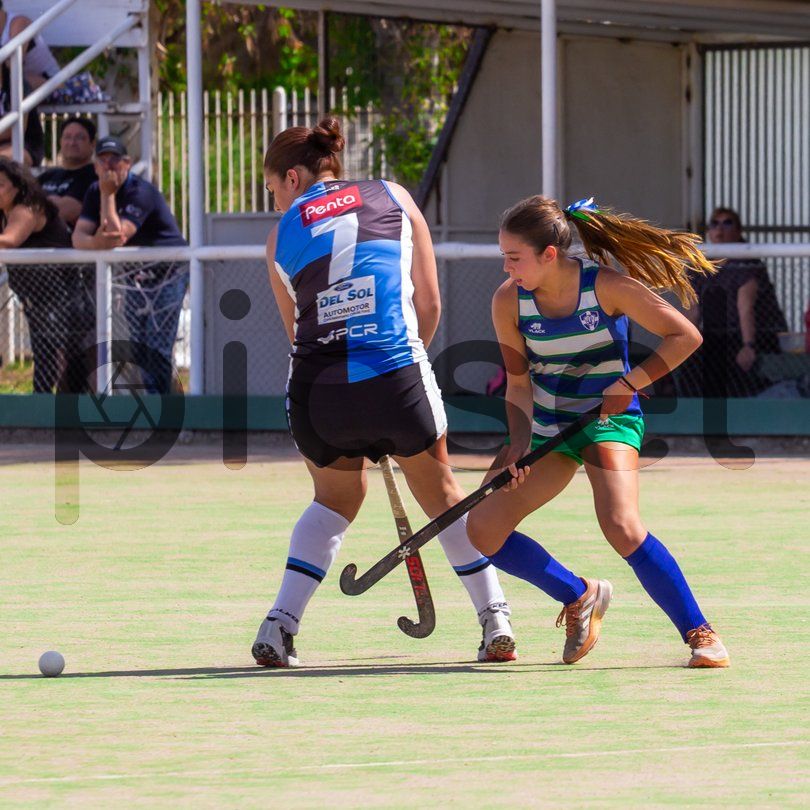 Photo of q64z88a1tr9zwg54n2ogf3ez