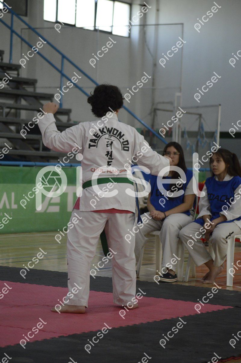 Photo of pjx4n5znan8e9bqwwawpxvg6