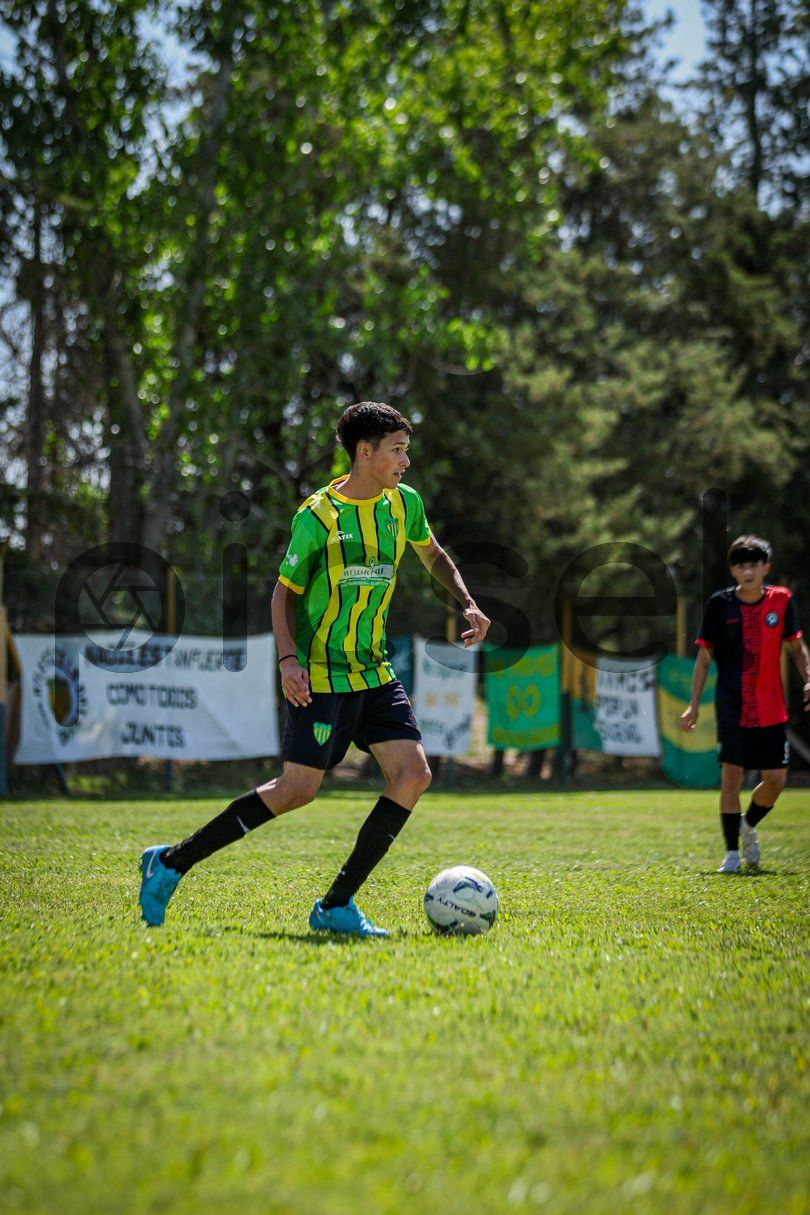 Photo of otjzqmx76mhnbn1e8q65ljyl