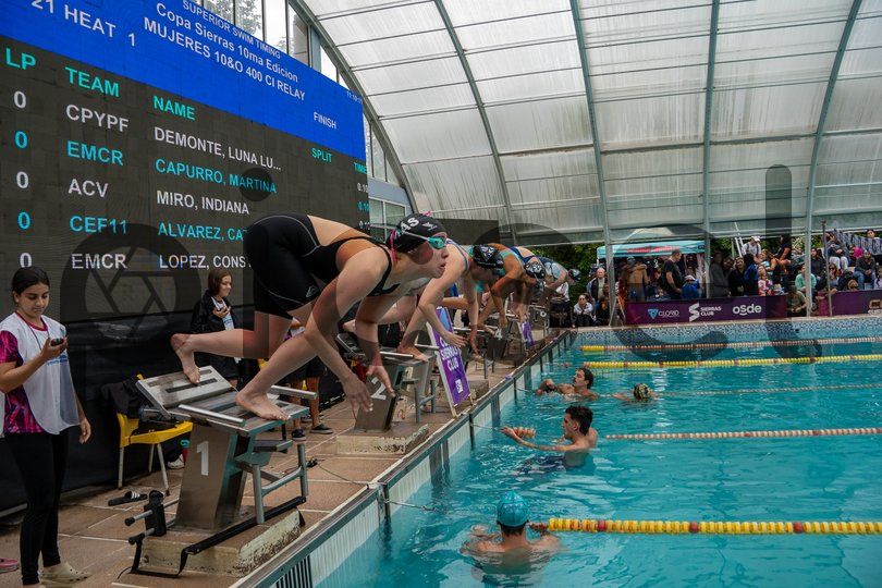 Photo of uq4568k4revocelq9k6it5wp