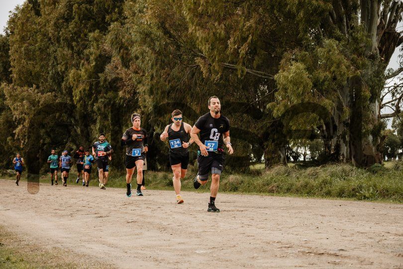 Photo of jbne89xhfvrqri6faq81baf7