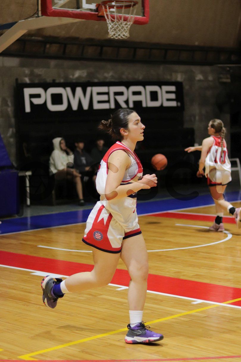 Photo of l8hpigb30wr9pwg147a49p7x