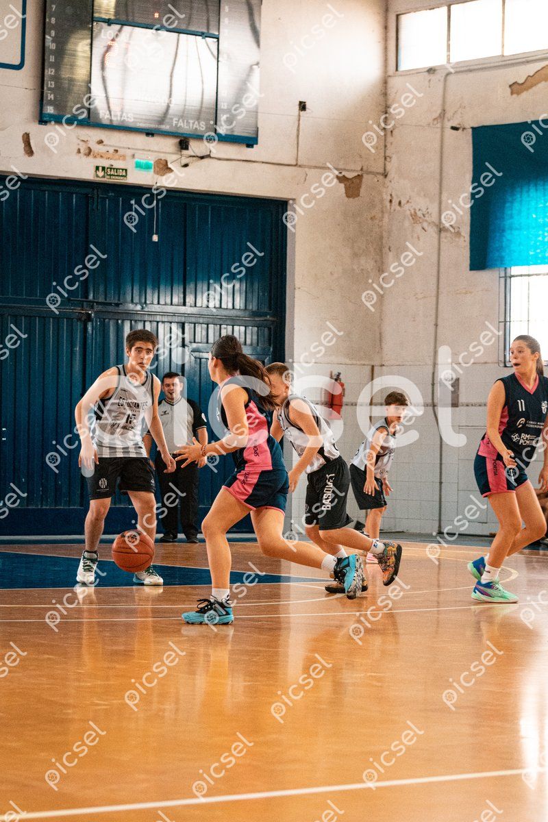 Photo of ko029y47cyihvougketcctjy