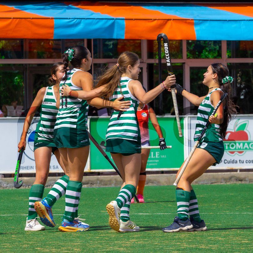 Photo of xgbjj6so97woiukvsqqf964y