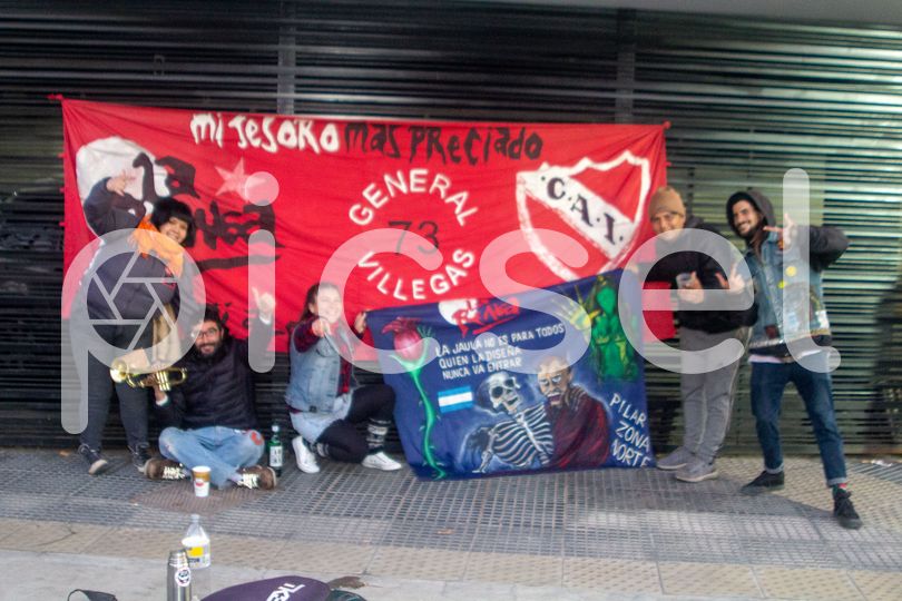 Photo of uesf6hjljsdvo8a4wjg8zetk