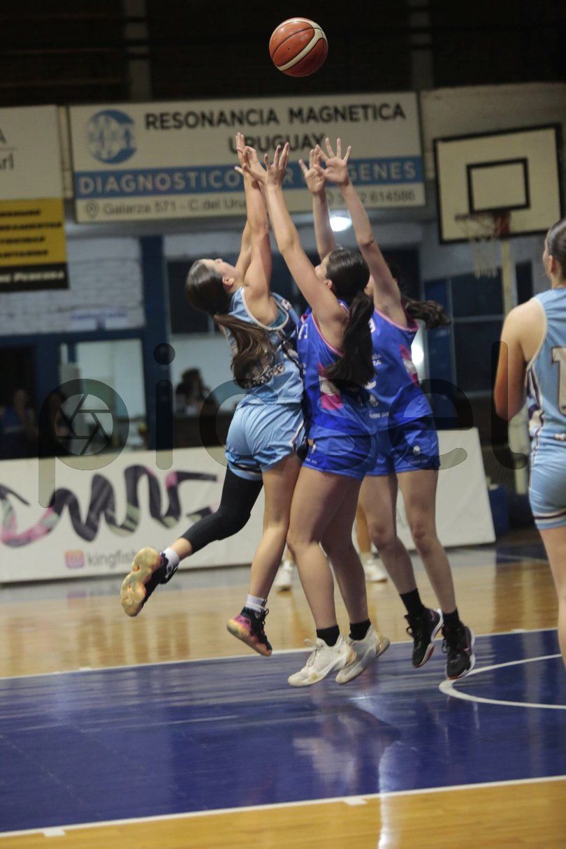 Photo of s9mmkbjjgvywmev9uo3u1t24