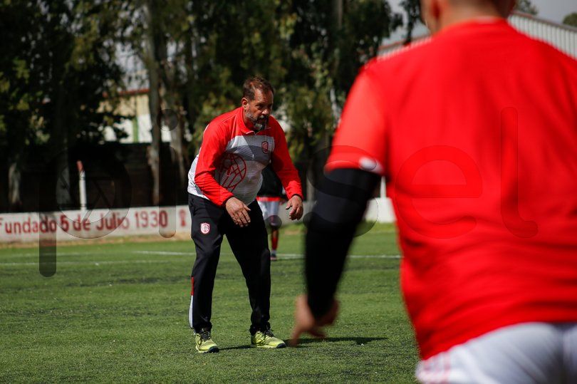 Photo of xrlz9iyut12azak22pt2nfqo