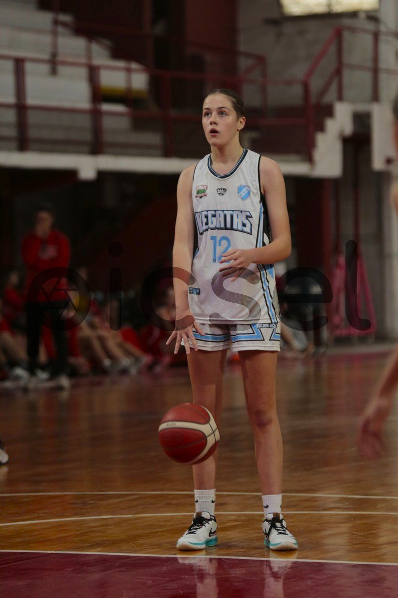 Photo of p3kikwzbcab4njuutbvw7010