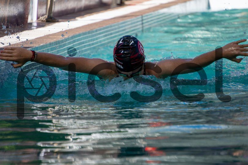 Photo of ecc38fpnpvk59hgjvenia3sg