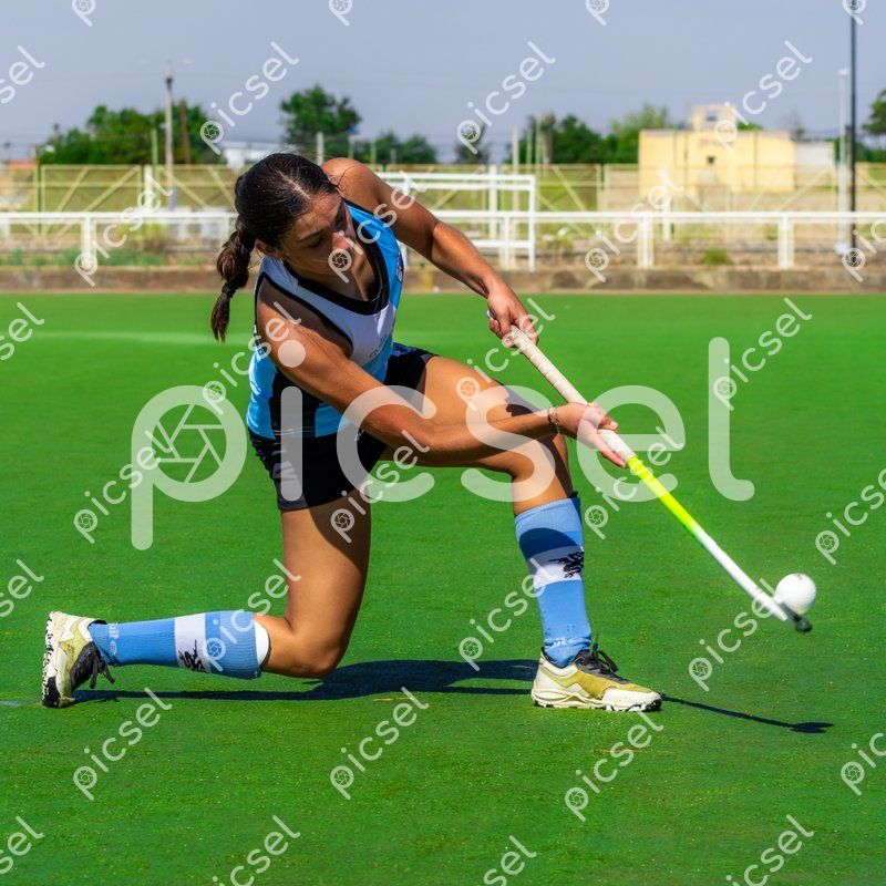 Photo of ahl36gtqjux9wws5ns3w21c6