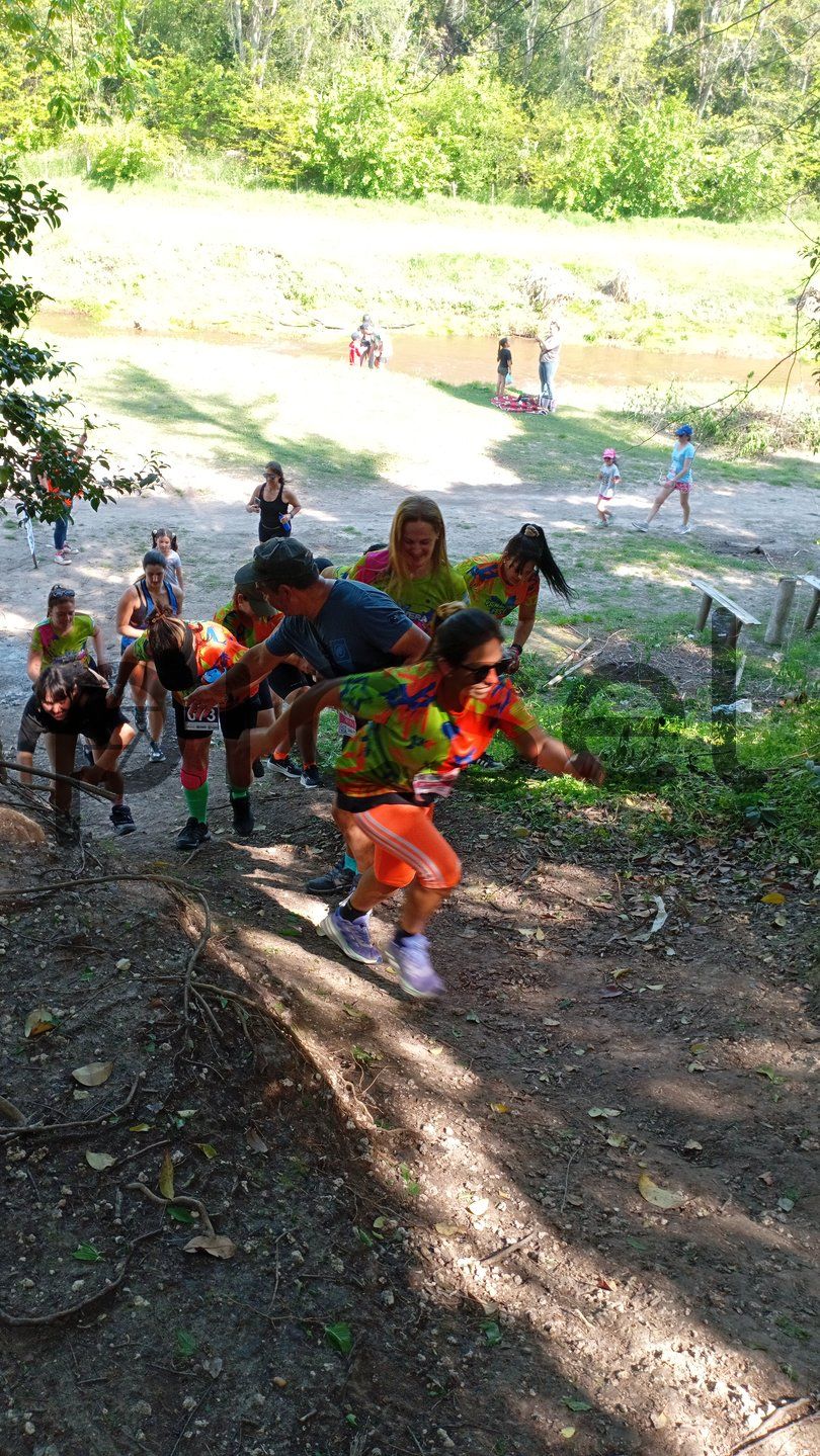 Photo of zr4ph1fh5vzjmn6h3b3e08ys