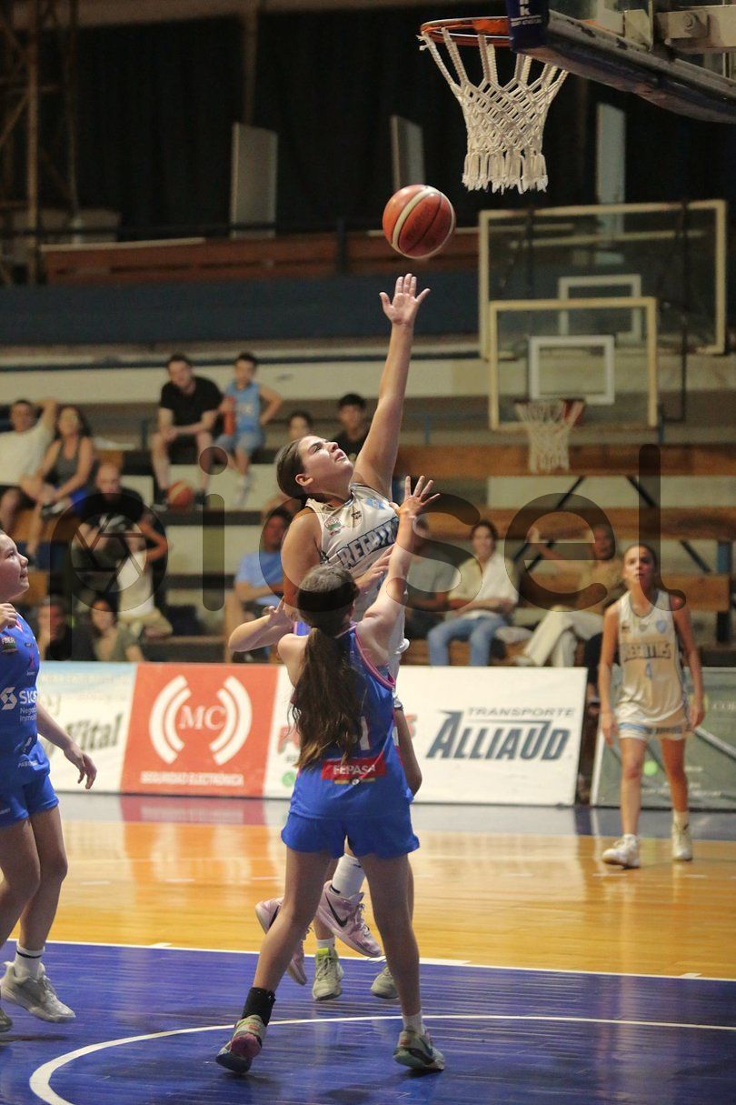 Photo of o46nyffyrt4w3g5h9peqich0