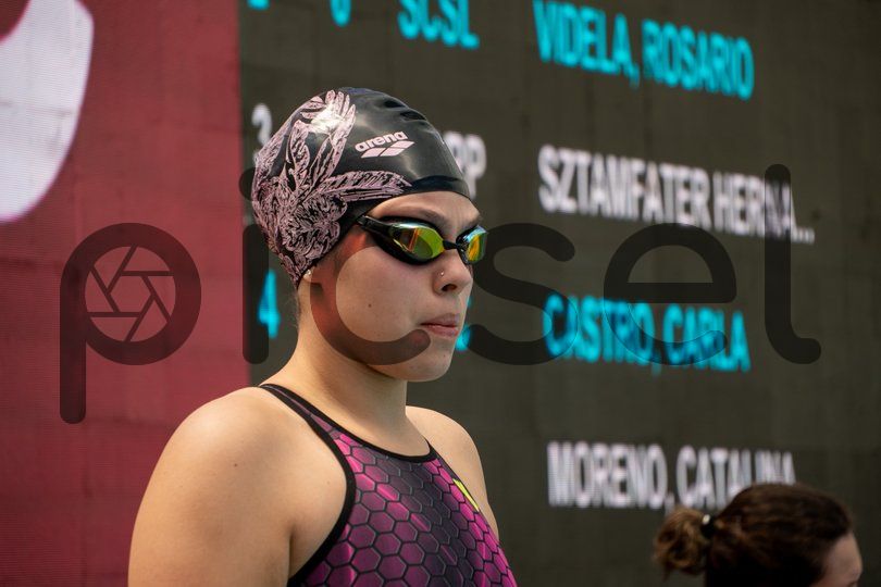 Photo of gfrsoqx5xyylxzpm4kn6q0hs