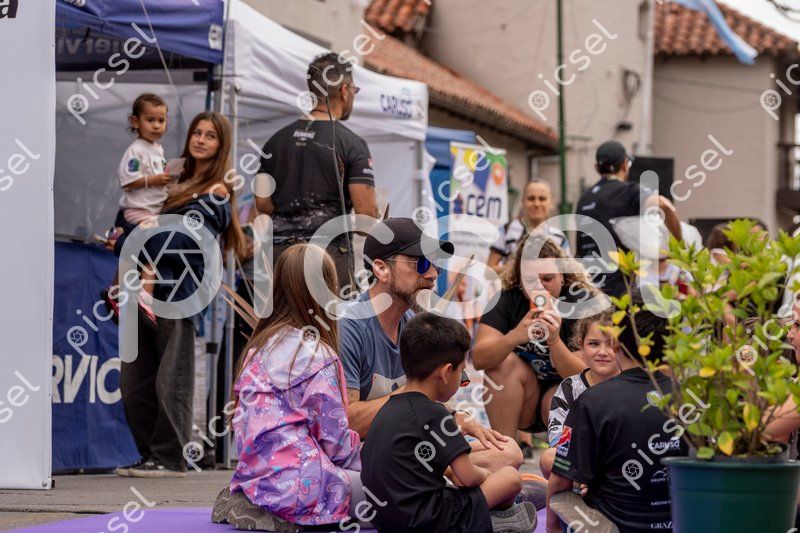 Photo of t5koieo4vpbx88nx3trm36bf