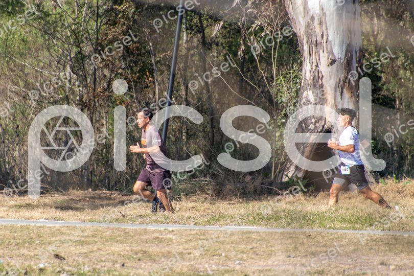 Photo of xc25jpx8c3ewoeahlx5t2yi8