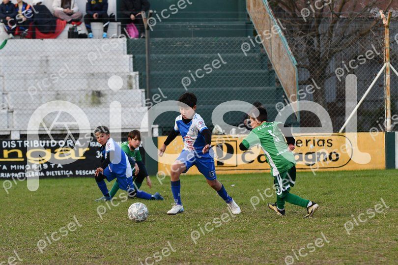 Photo of cpjw45391d5i7vtlwuatkfvy