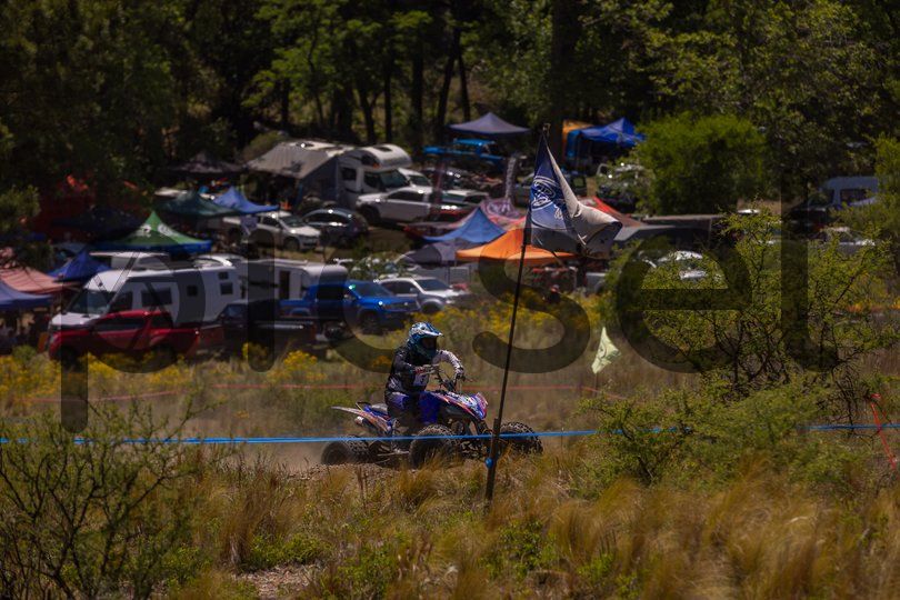 Photo of xn9l404jmza28m3qav7h0q46