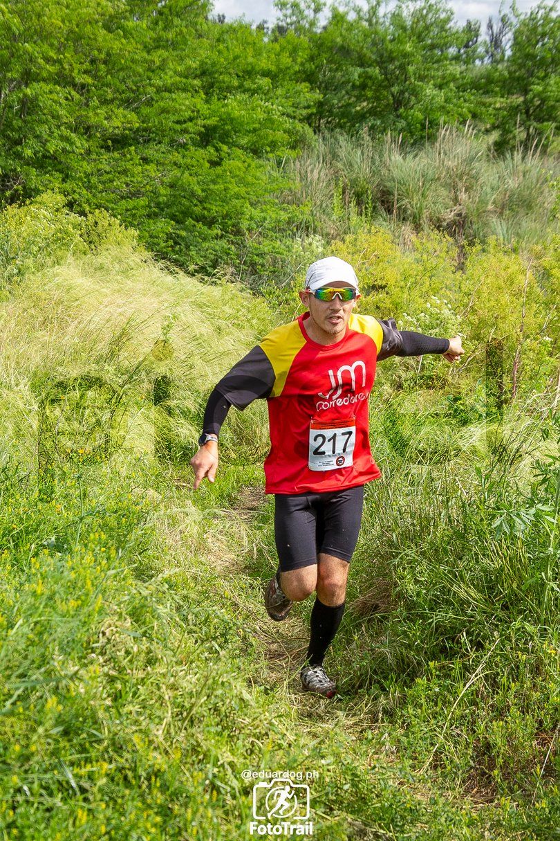 Photo of pjdvx1x5v62yrm47n96nindf