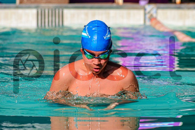 Photo of cykp4o3iar9v1mw9lpinf9sj