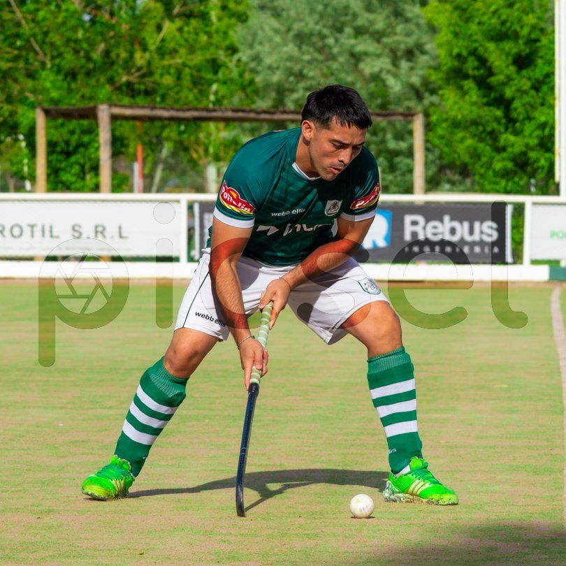 Photo of o9y8aeh2q0vtaulghadresng