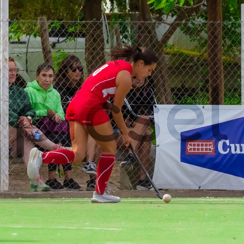 Photo of hq9uvwie86oli26hr1l0uxlq