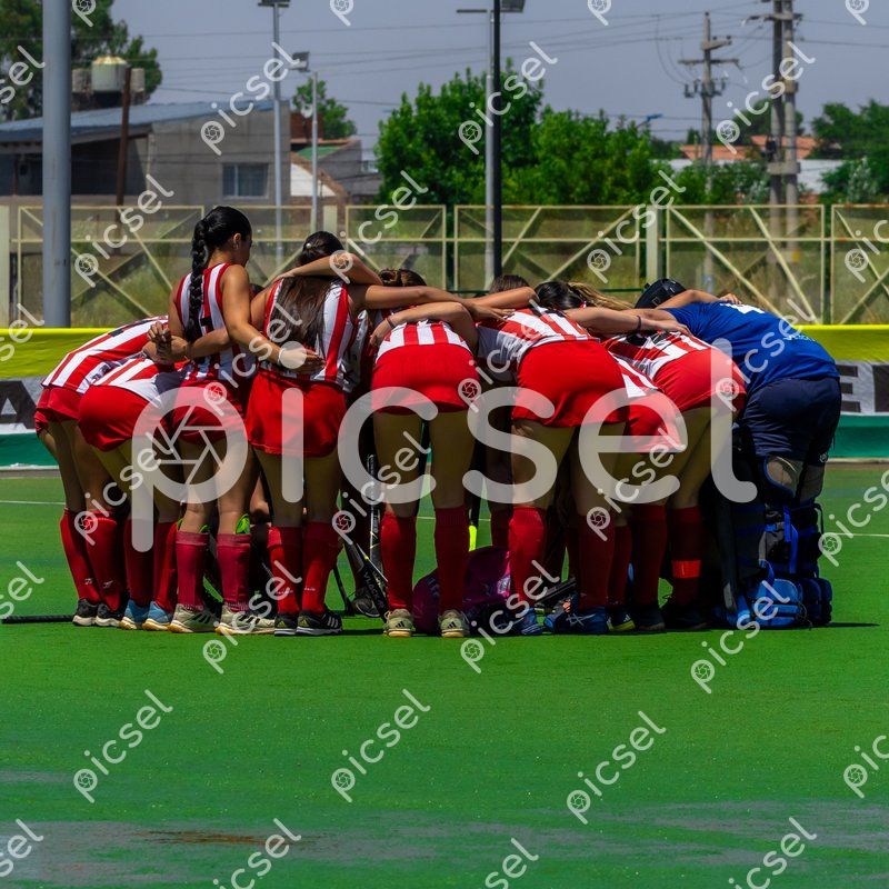 Photo of aac34y5tni6zjlryrp4qwiif