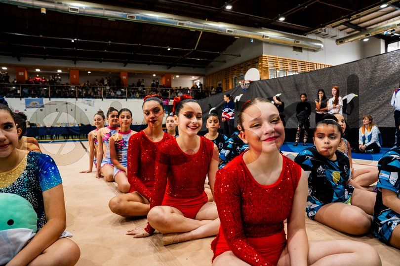 Photo of zlfdzsb26fkklwklocshcrra