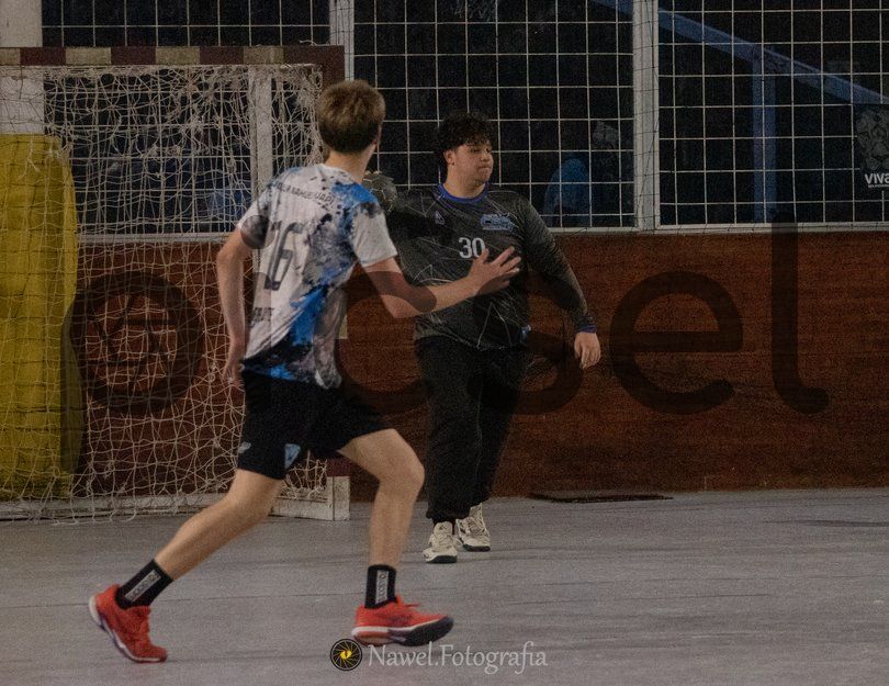 Photo of yb9wc9fb900fflyk9r879yb8