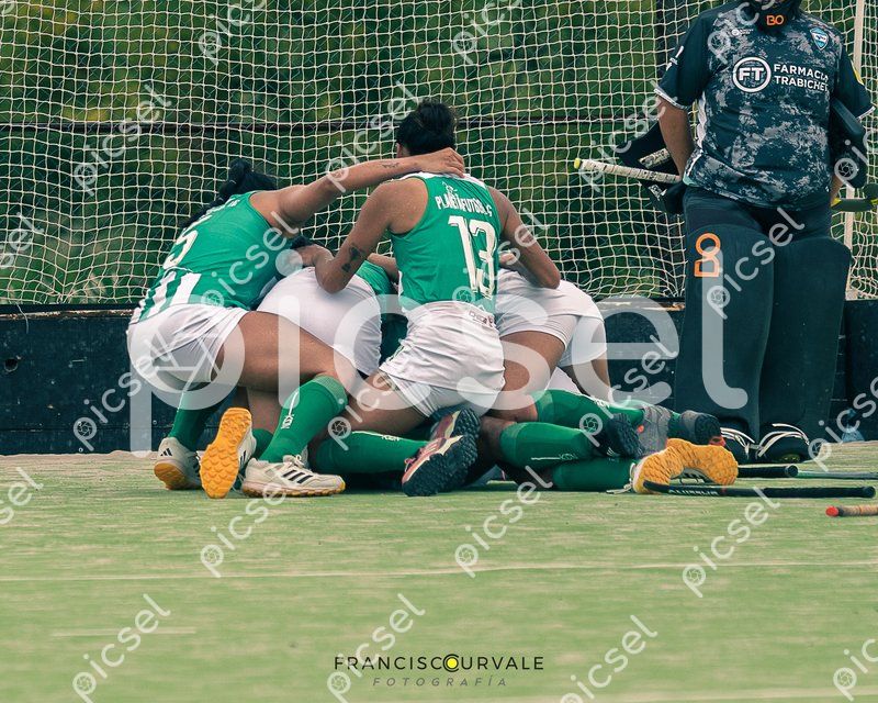 Photo of x4rou34qis12qbej4ap8g957