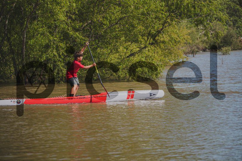 Photo of sm77kxq1atab3nv8e44ehzgf