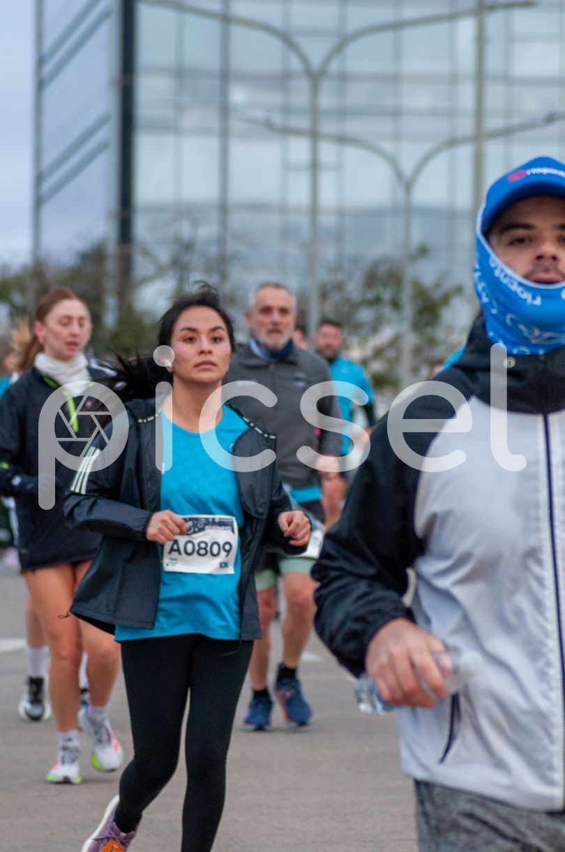 Photo of hynvtollw6e3yxii25gz553a