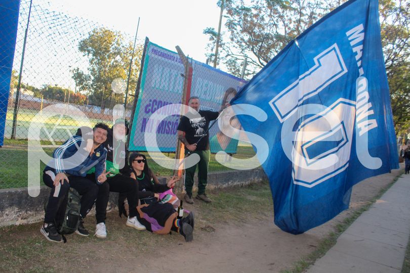 Photo of vjhefeixkcbd2djg8ei2qf3g