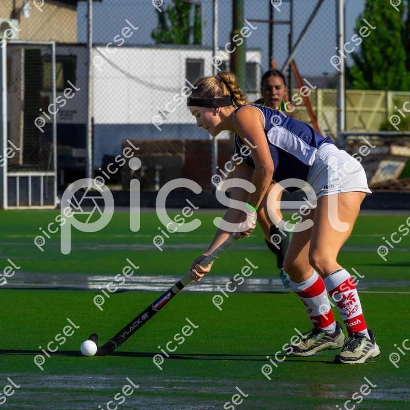 Photo of aw8a6hgmqrgz2zonwireoerl