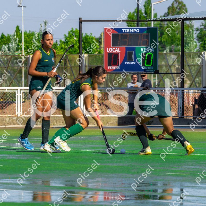 Photo of ocgautftbyfb6mde2wi7k0mn