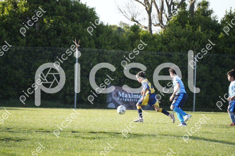 Photo of itfn4crsz9sv9ww5daedbj4e