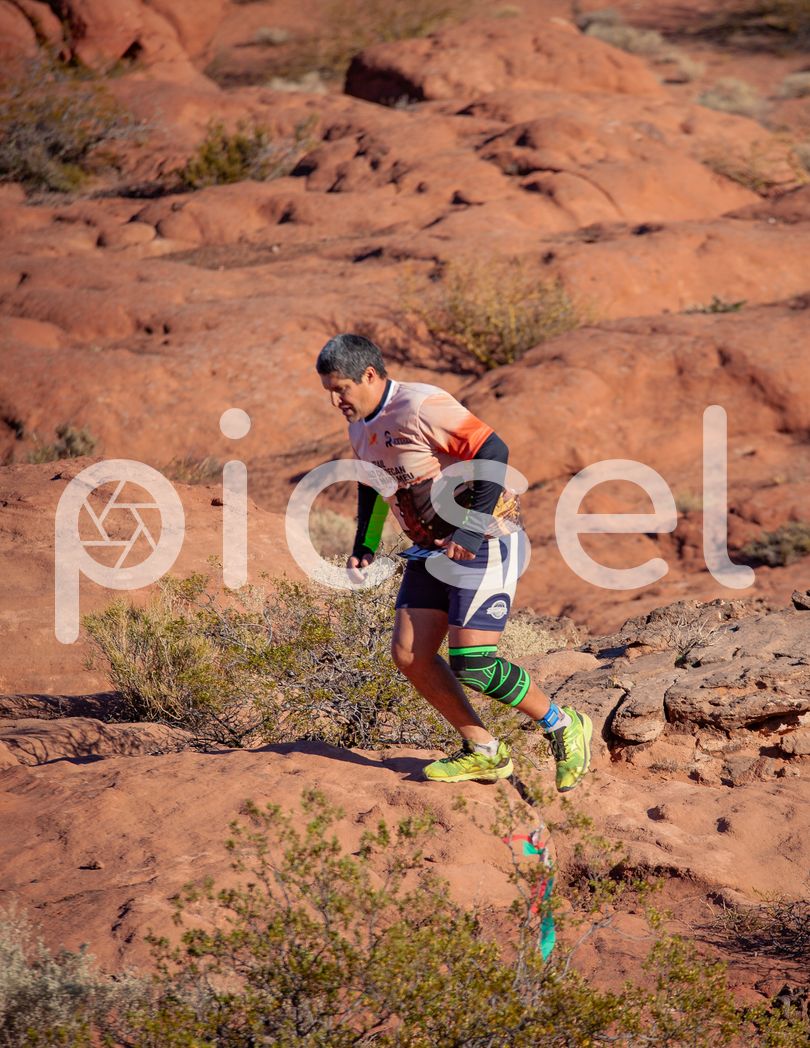Photo of rav4gm87e52s2g6anf7p95h6