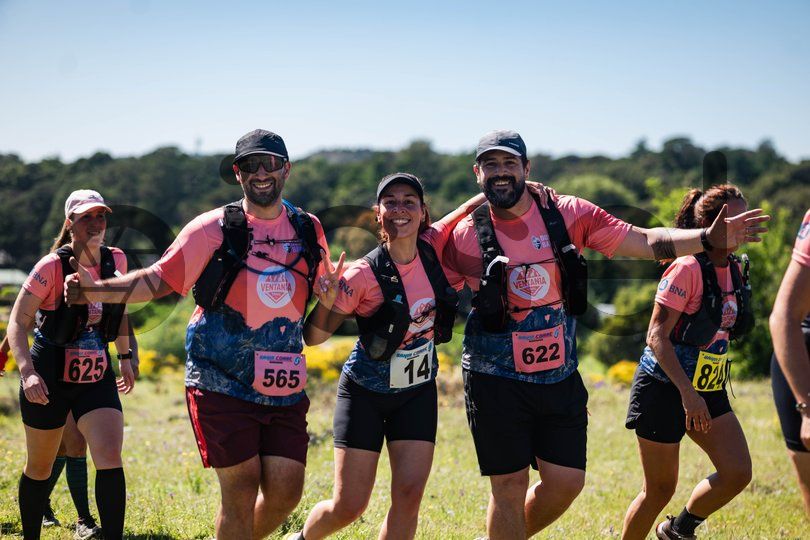 Photo of bfxikwd3q300h3n3254chxgy