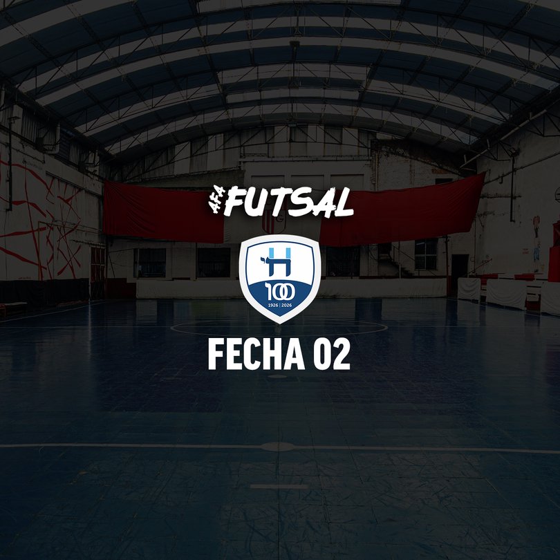 Fecha 02: Hebraica L